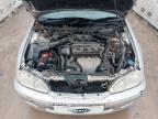 2000 HONDA ACCORD 1.8I VTEC S 4DR for sale at Copart BRISTOL