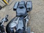 2008 HARLEY-DAVIDSON FLHX    a la Venta en Copart DE - SEAFORD