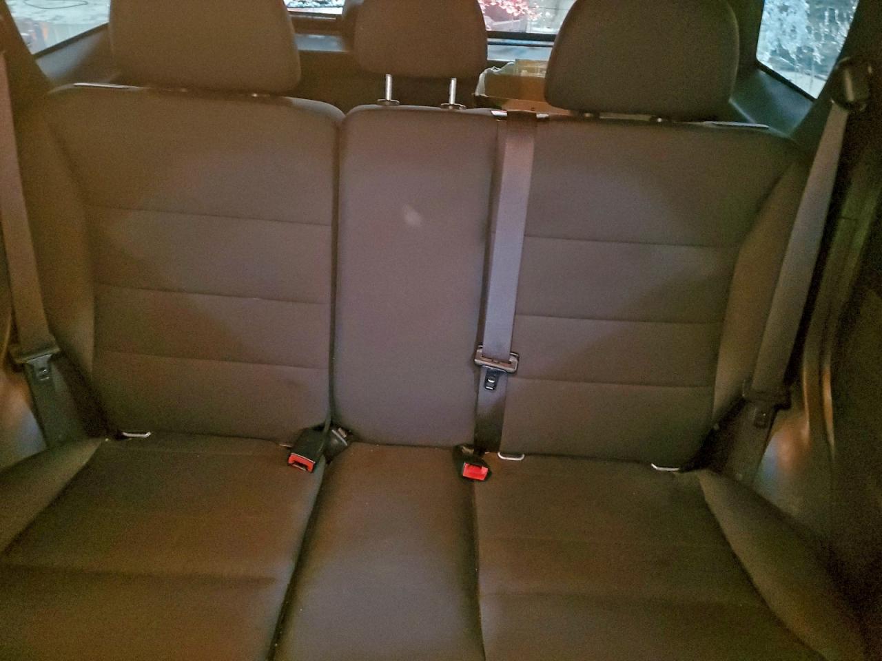 2011 Ford Escape Xlt VIN: 1FMCU0DG3BKA08945 Lot: 95282425