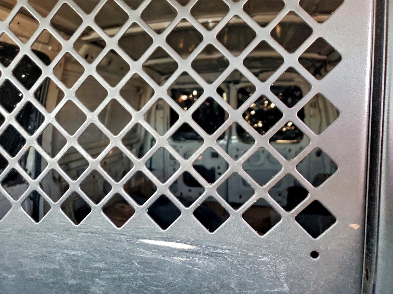 2006 Ford Econoline E250 Van VIN: 1FTNE24W46HB16250 Lot: 95309185