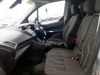 2014 FORD TRANSIT CONNECT 1.6 TDCI 115PS TREND VAN for sale at Copart BRISTOL