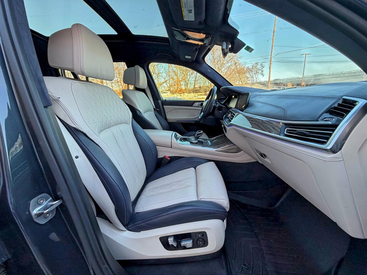 Фото: 5UXCX4C5XKLB39840