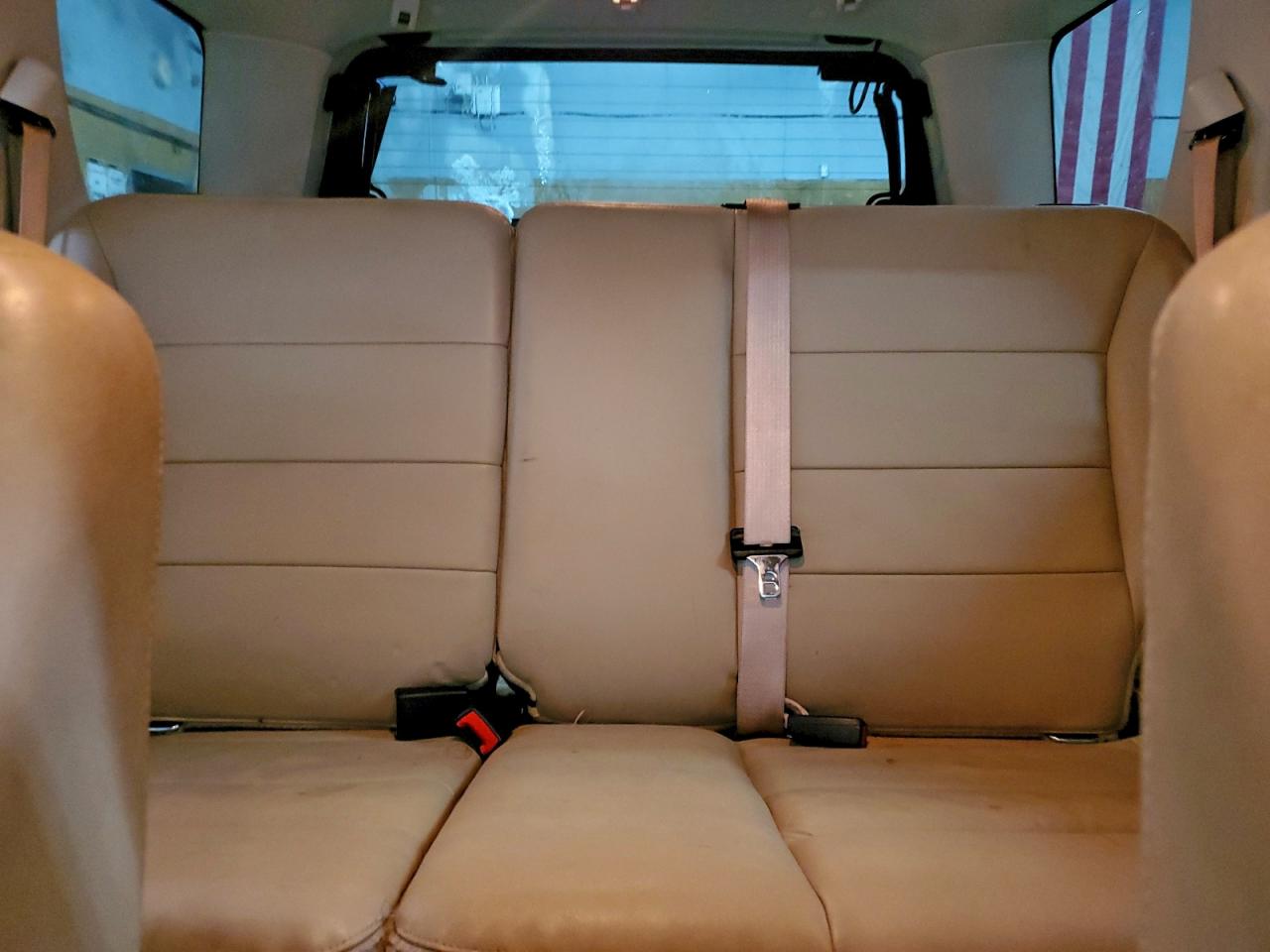 2011 Ford Escape Xlt VIN: 1FMCU0D75BKC37191 Lot: 96544805