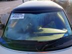 2007 MINI HATCHBACK 1.6 COOPER 3DR for sale at Copart WESTBURY