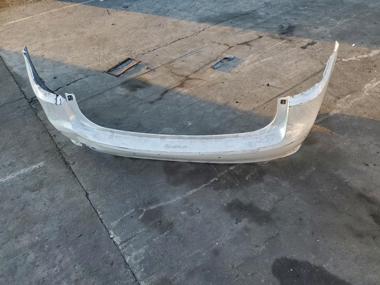 2018 Lexus Is 300 VIN: JTHBA1D27J5072369 Lot: 95006165