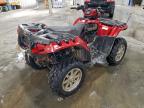 2011 POLARIS SPORTSMAN - ATV for sale at Copart MN - ST. CLOUD