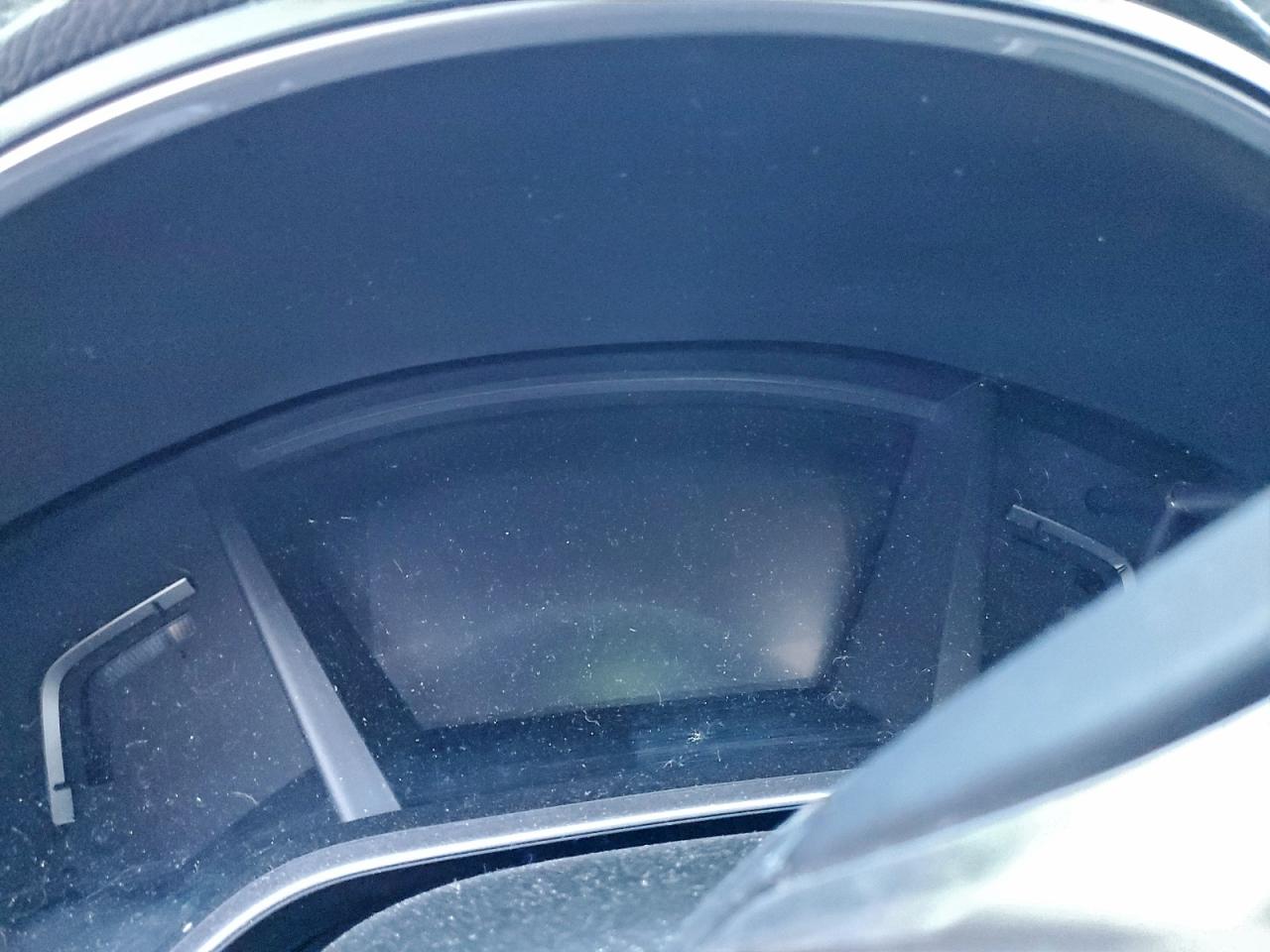 2017 Honda Cr-V Exl VIN: 5J6RW2H85HL054183 Lot: 95331895