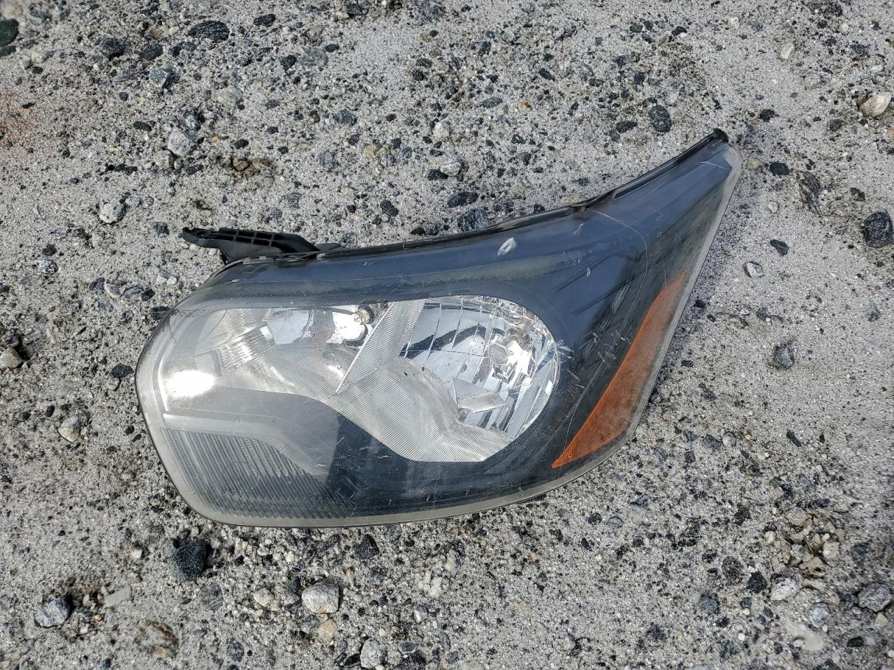 2019 Ford Transit T-250 VIN: 1FTYR2CM8KKA19874 Lot: 94855715