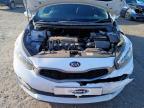 2014 KIA PRO CEED 1.4 VR7 3DR for sale at Copart CORBY