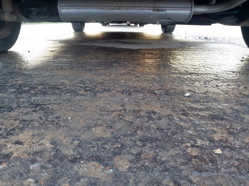 2010 CITROEN C1 1.0I VTR+ 3DR