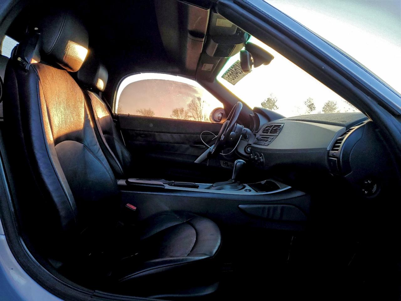 Фото: 4USBT53504LU08453