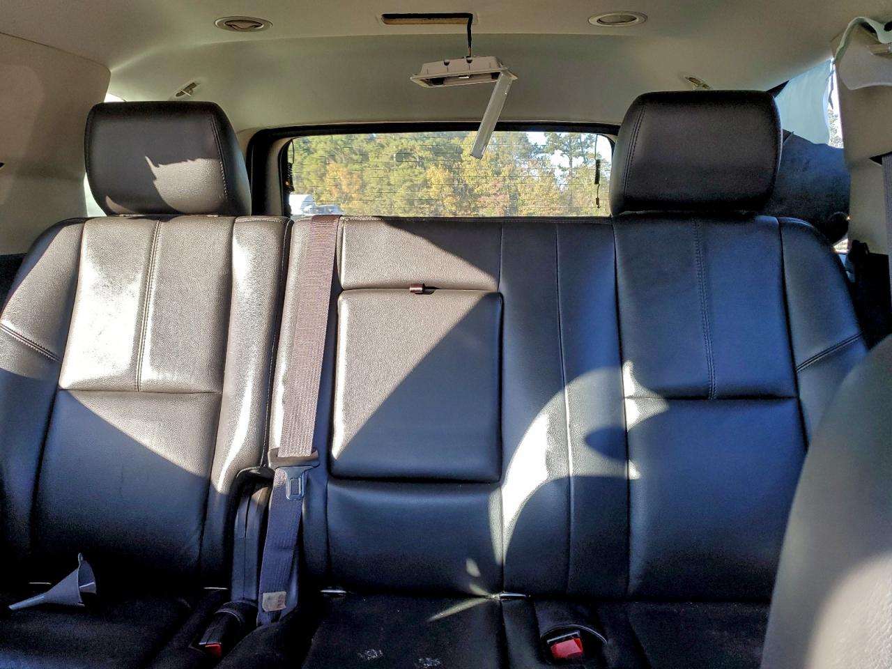 2014 GMC Yukon Slt VIN: 1GKS1CE05ER112493 Lot: 96925645