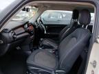 2014 MINI HATCHBACK 1.5 COOPER 3DR for sale at Copart SANDWICH