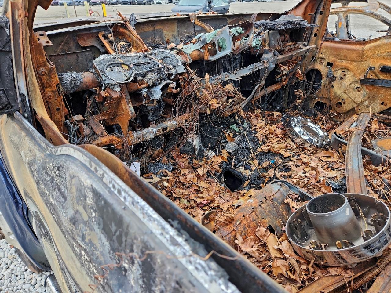 2008 Ford F450 Super Duty VIN: 1FTXW43R58EB41949 Lot: 95420375