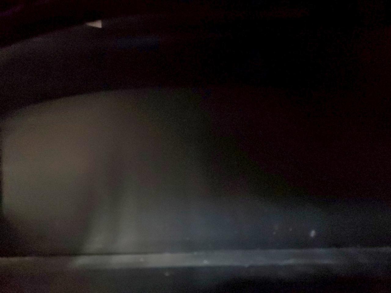 2015 Jaguar Xjl Portfolio VIN: SAJWJ2GD9F8V84972 Lot: 96822895