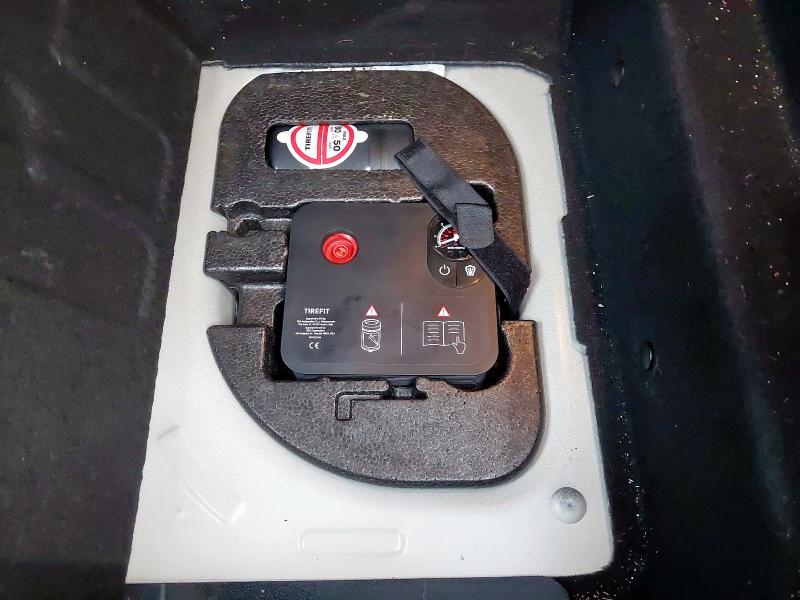 2018 MINI HATCHBACK 1.5 COOPER II 5DR AUTO