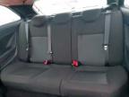 2009 SEAT IBIZA 1.4 SPORT 3DR for sale at Copart YORK