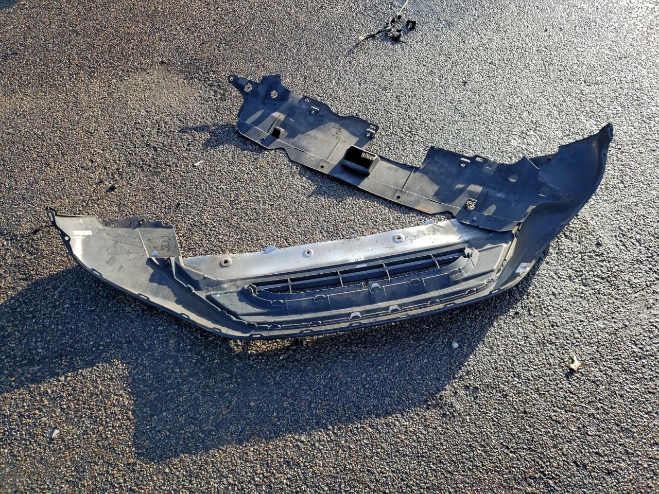 2015 Honda Cr-V Exl VIN: 2HKRM4H75FH640172 Lot: 94752615