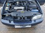1998 VOLVO V70 T 2.5 T 5DR AUTO for sale at Copart SANDWICH