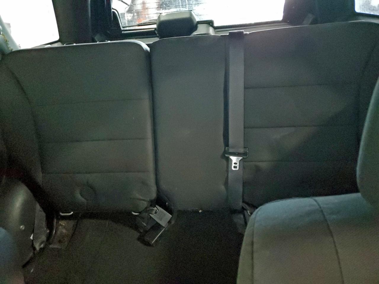 2012 Ford Escape Xlt VIN: 1FMCU0D76CKC41719 Lot: 96974385