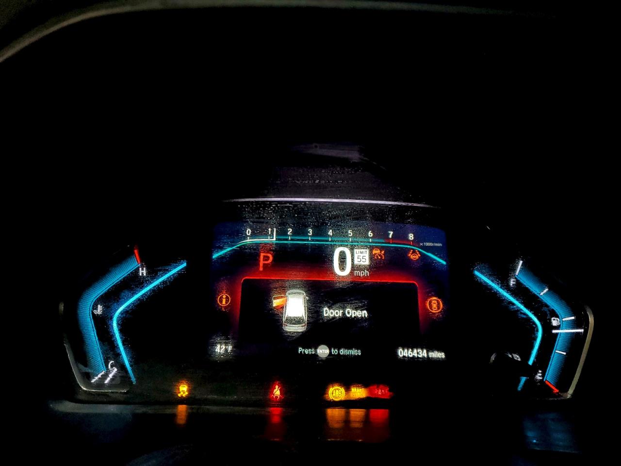 2022 Honda Odyssey Exl VIN: 5FNRL6H79NB025278 Lot: 94890475