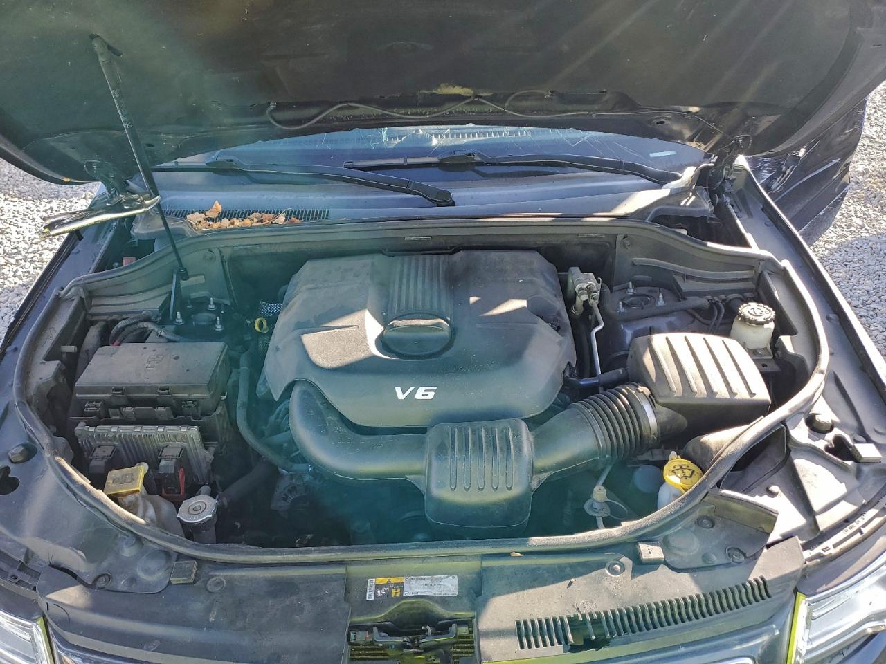 2015 Jeep Grand Cherokee Limited VIN: 1C4RJFBGXFC699498 Lot: 95096745