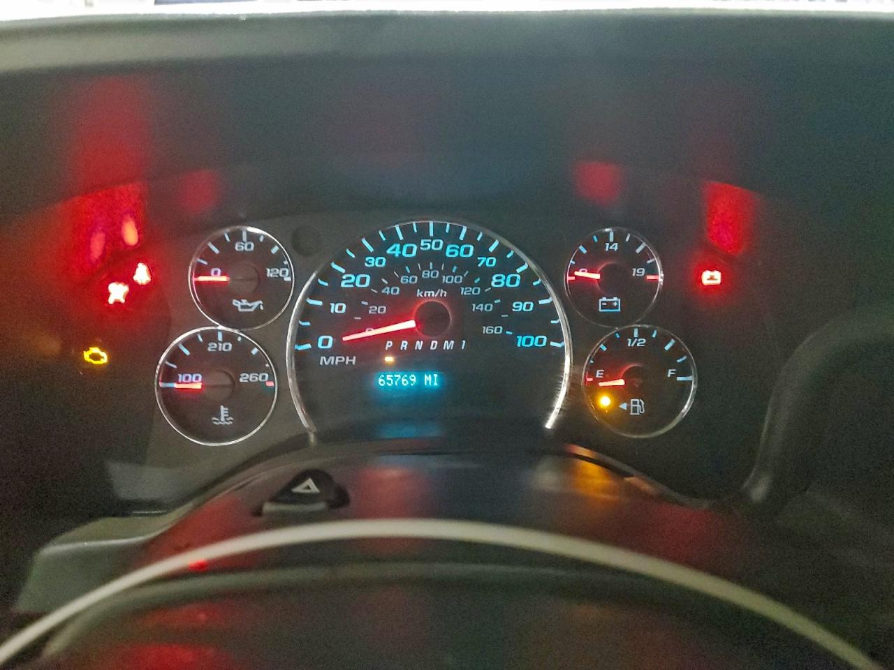 2021 Chevrolet Express G2500 VIN: 1GCWGAFP9M1229695 Lot: 94512265