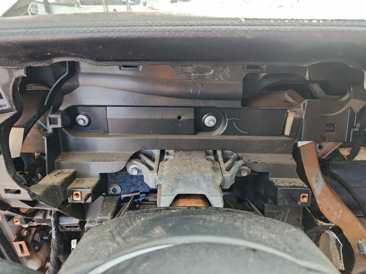 2018 Ford Mustang VIN: 1FA6P8TH4J5115703 Lot: 97832545