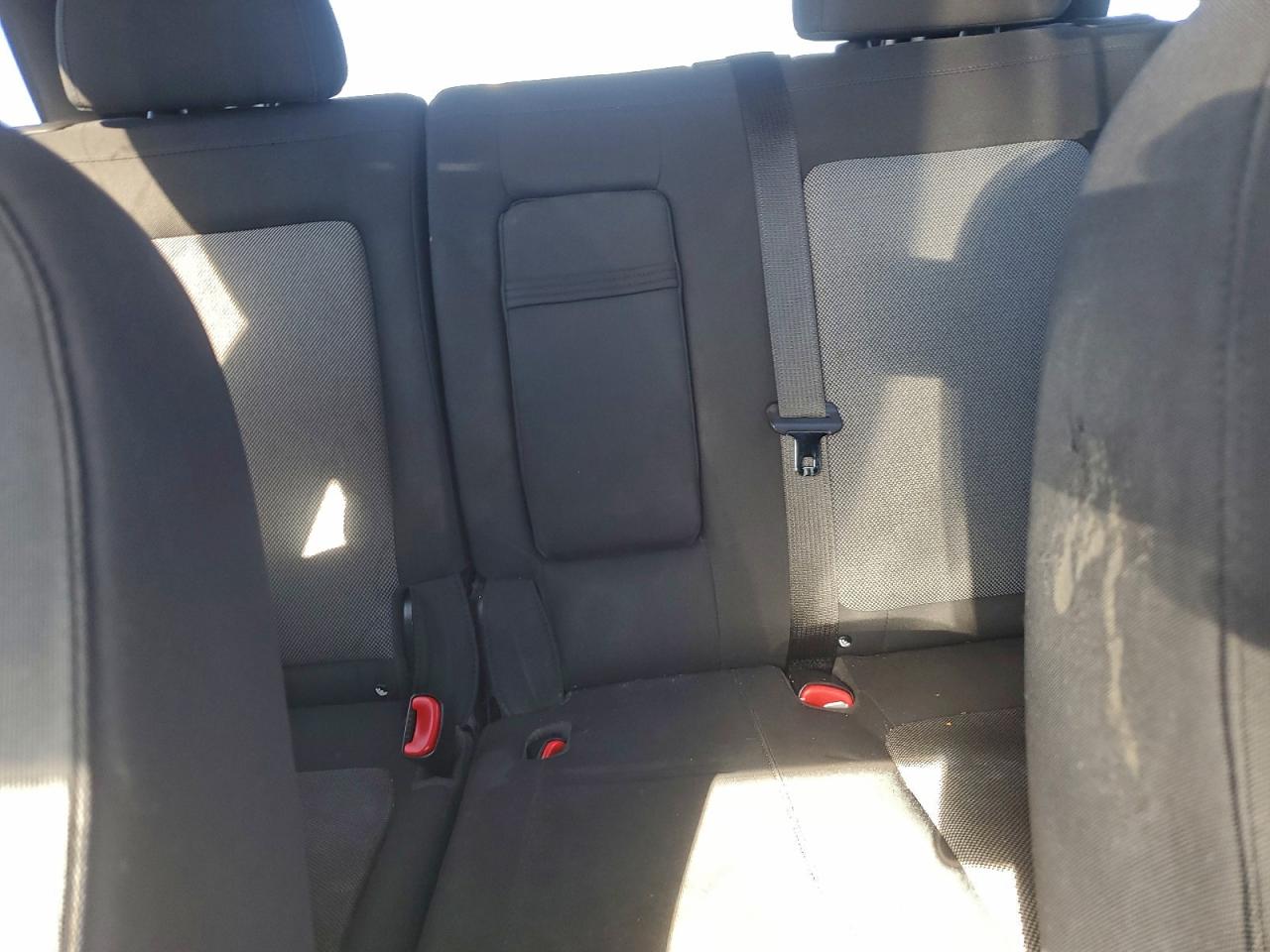 2014 Chevrolet Captiva Ls VIN: 3GNAL2EK4ES625123 Lot: 96896295