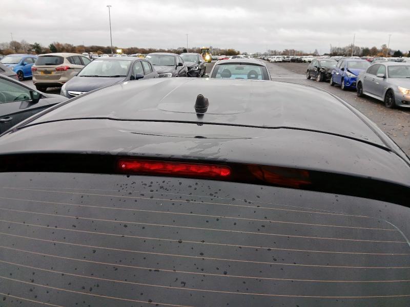 2019 CITROEN C3 1.2 PURETECH 82 FEEL NAV EDITION 5DR