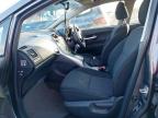 2010 TOYOTA AURIS 1.6 V-MATIC TR 5DR MM for sale at Copart SANDY