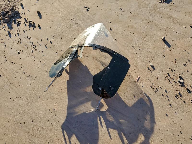 2019 HARLEY-DAVIDSON FLDE   