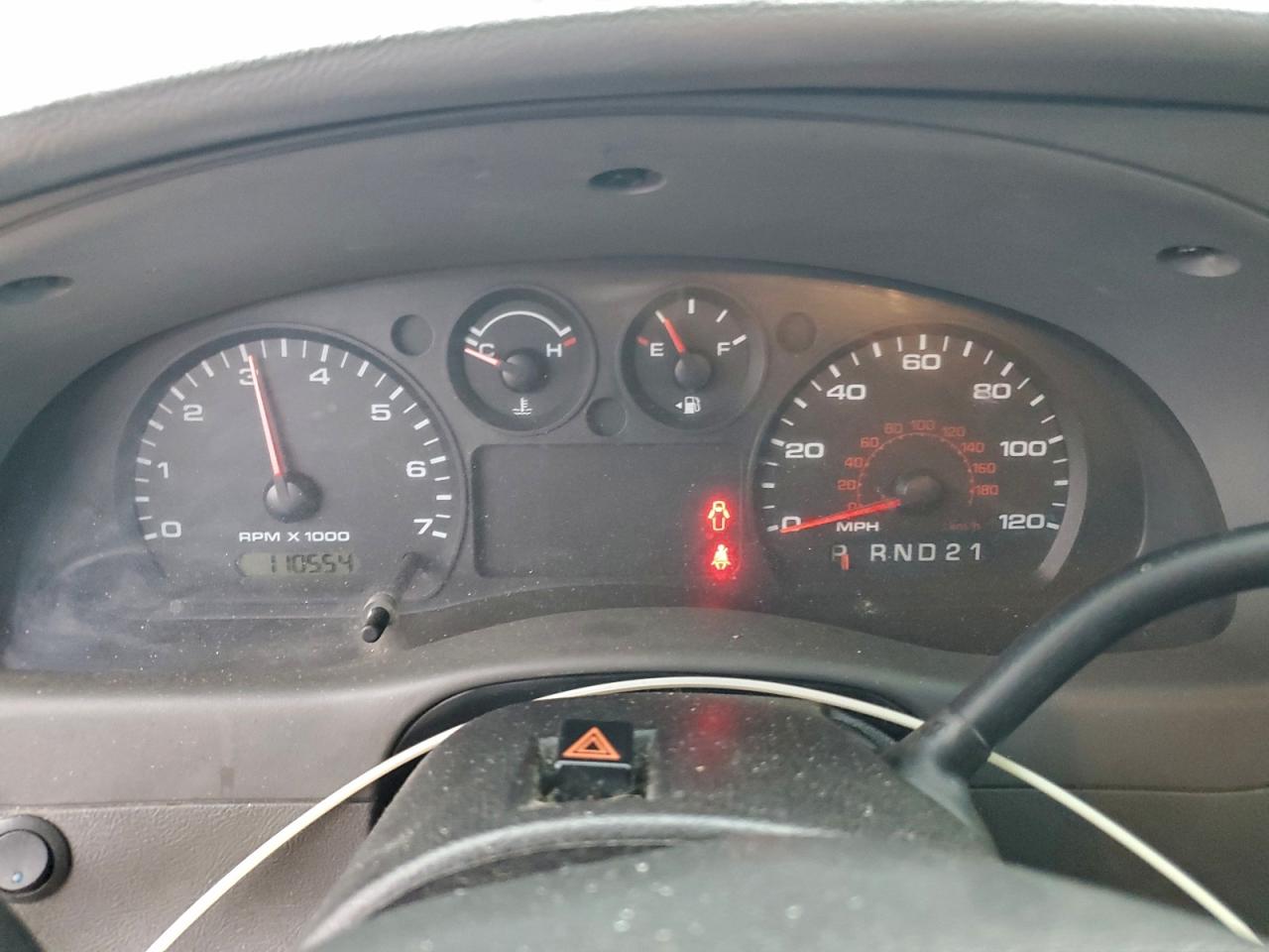 2011 Ford Ranger Super Cab VIN: 1FTKR4EE1BPA10816 Lot: 94817945