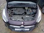 2014 CITROEN DS5 2.0 HDI DSPORT 5DR AUTO for sale at Copart WESTBURY