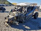 2023 CAN-AM MAVERICK X3 X RC TURBO RR   for sale at Copart CA - SAN BERNARDINO