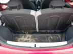 2015 TOYOTA AYGO 1.0 VVT-I X-PLAY 5DR for sale at Copart YORK