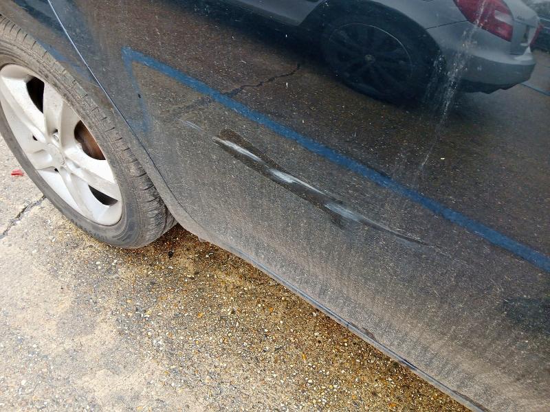 2012 KIA CEED 1.6 CRDI 2 5DR