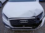 2020 AUDI Q2 30 TDI SPORT 5DR for sale at Copart PETERLEE
