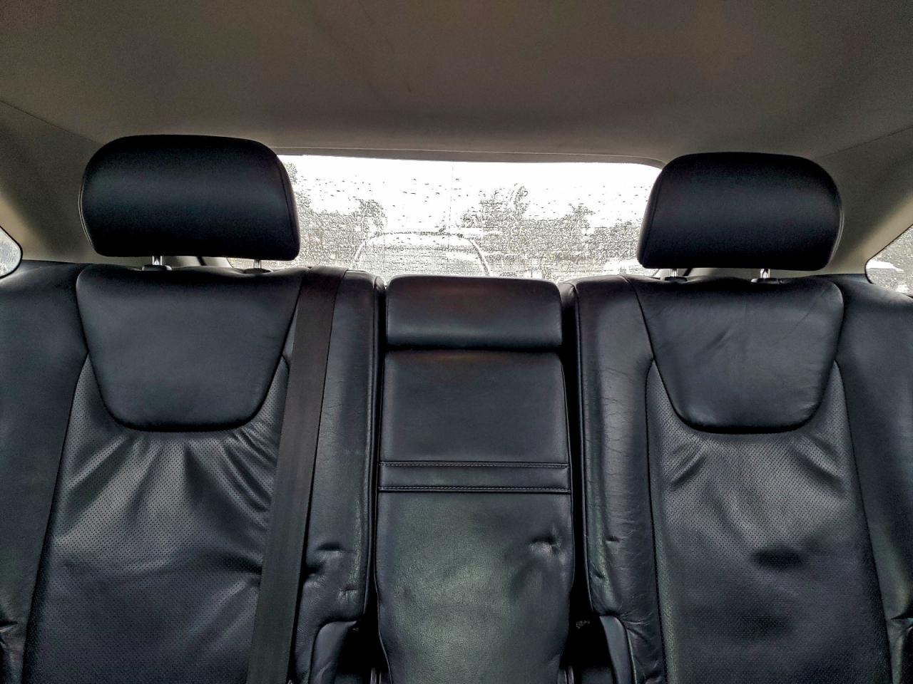 2013 Lexus Rx 350 VIN: JTJZK1BA9D2415953 Lot: 96082685