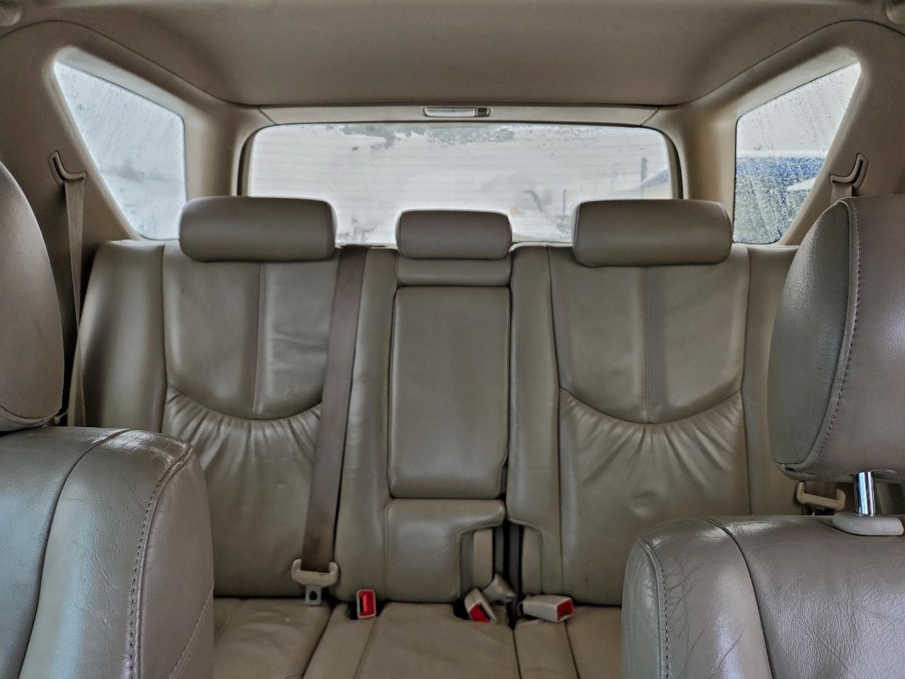 2002 Lexus Rx 300 VIN: JTJHF10U020274244 Lot: 95511945