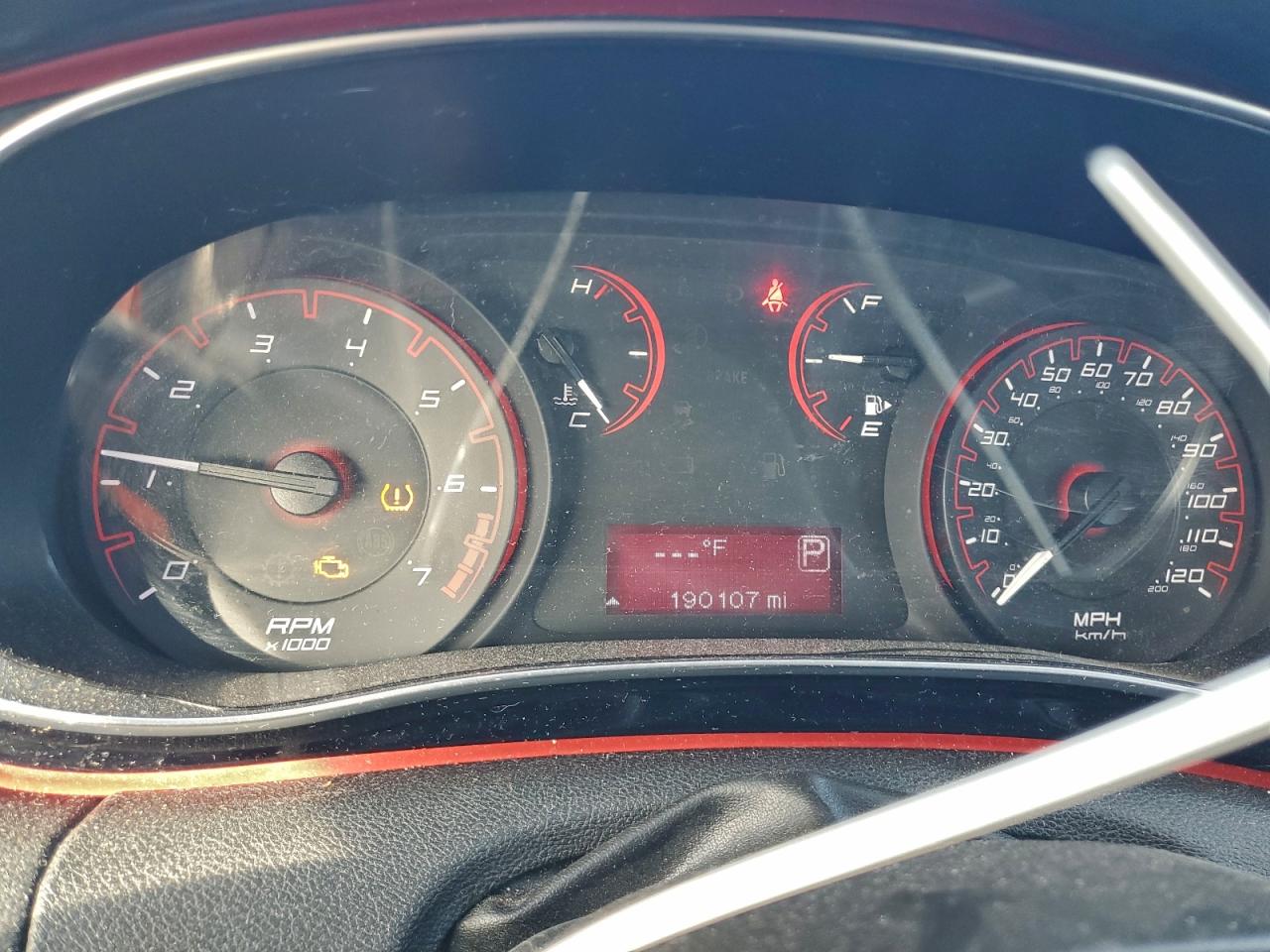 2016 Dodge Dart Se VIN: 1C3CDFAA0GD679741 Lot: 94839775