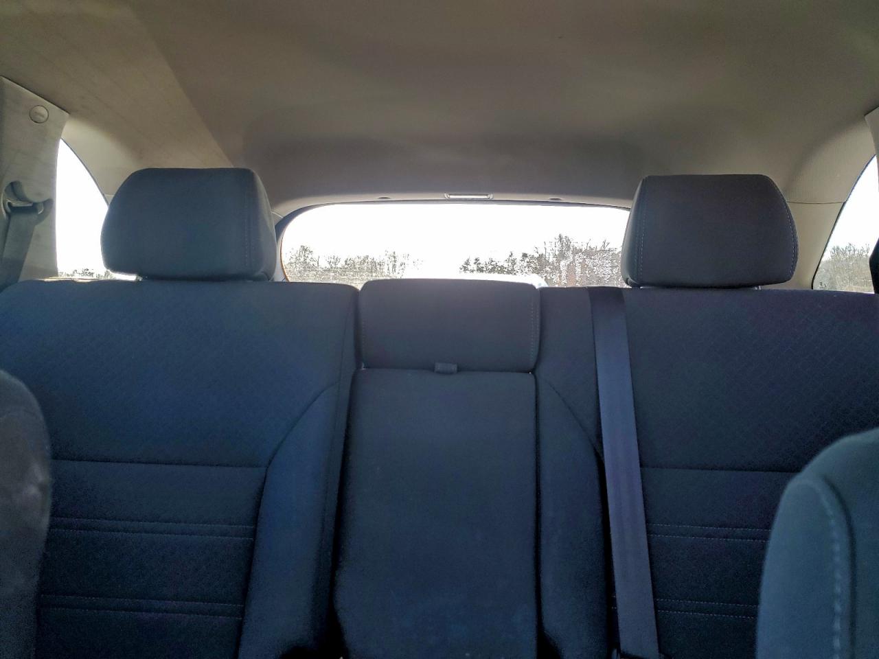 2018 Kia Sorento Lx VIN: 5XYPGDA32JG405797 Lot: 97311635