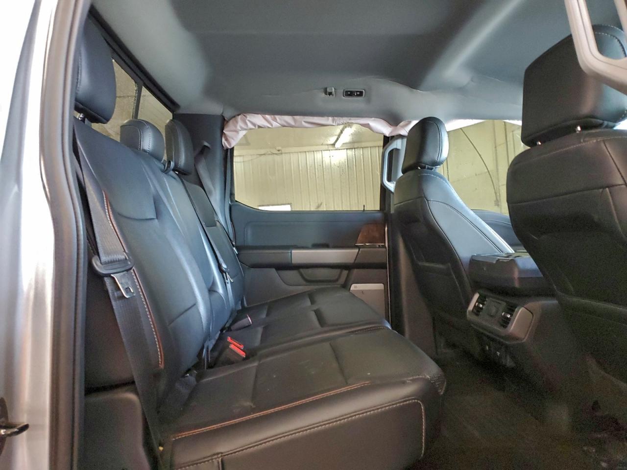 2021 Ford F150 Supercrew VIN: 1FTFW1ED6MFC47939 Lot: 96483215