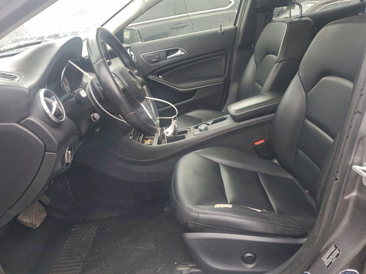 Фото: WDCTG4GB3FJ032185