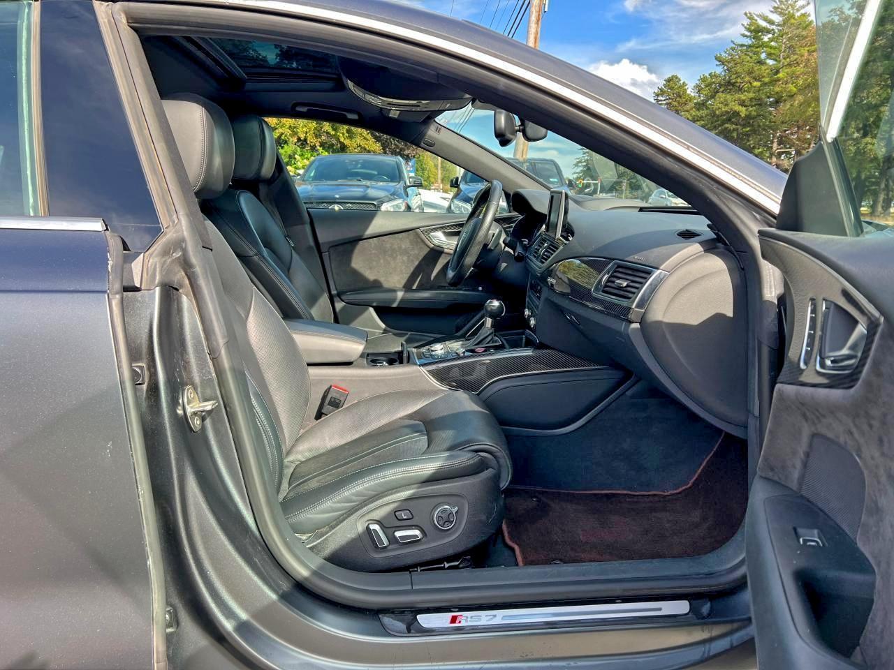 Фото: WUAW2BFC5GN902306