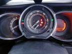 2012 CITROEN DS3 1.6 VTI 16V DSTYLE PLUS 3DR for sale at Copart SANDTOFT