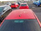 2003 SAAB 3-SEP 2.0T AERO 4DR for sale at Copart SANDTOFT