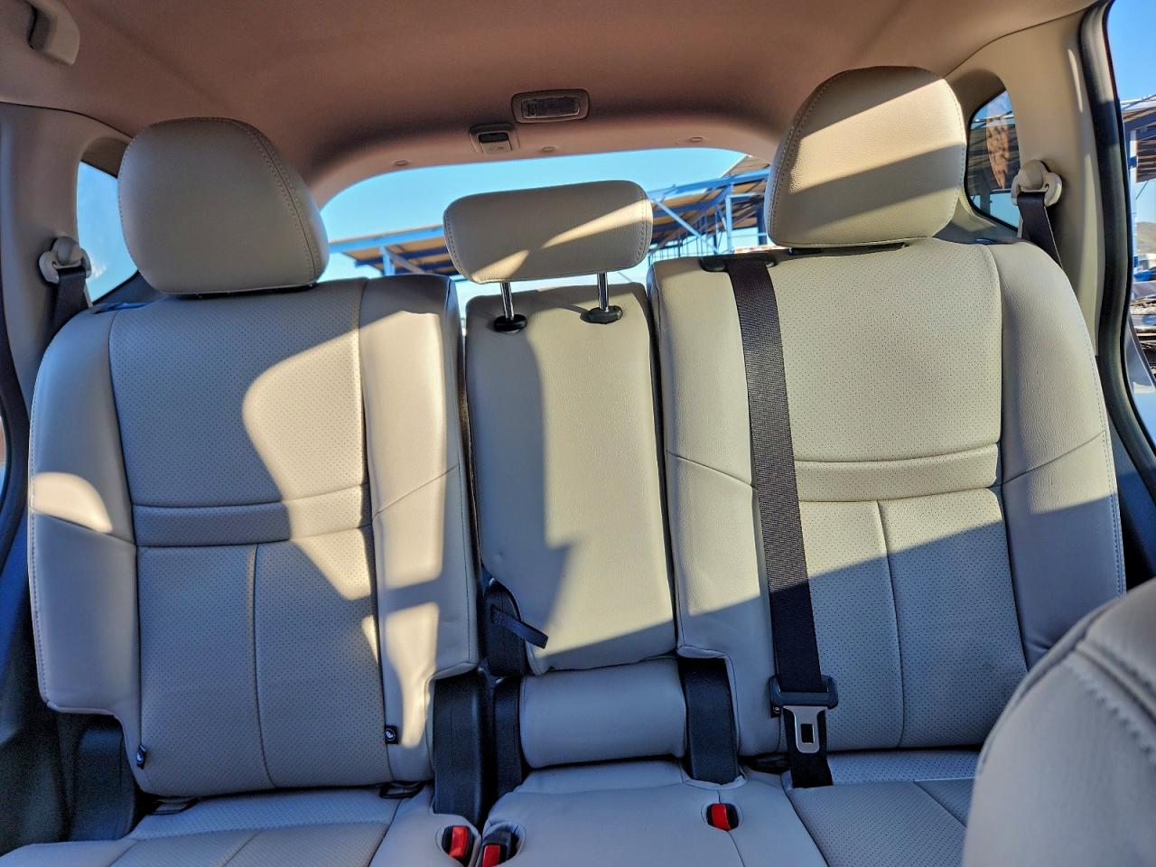 2020 Nissan Rogue S VIN: JN8AT2MT2LW043157 Lot: 94744235