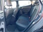2023 FORD FIESTA 1.0 ECOBOOST ACTIVE X 5DR for sale at Copart ST HELENS