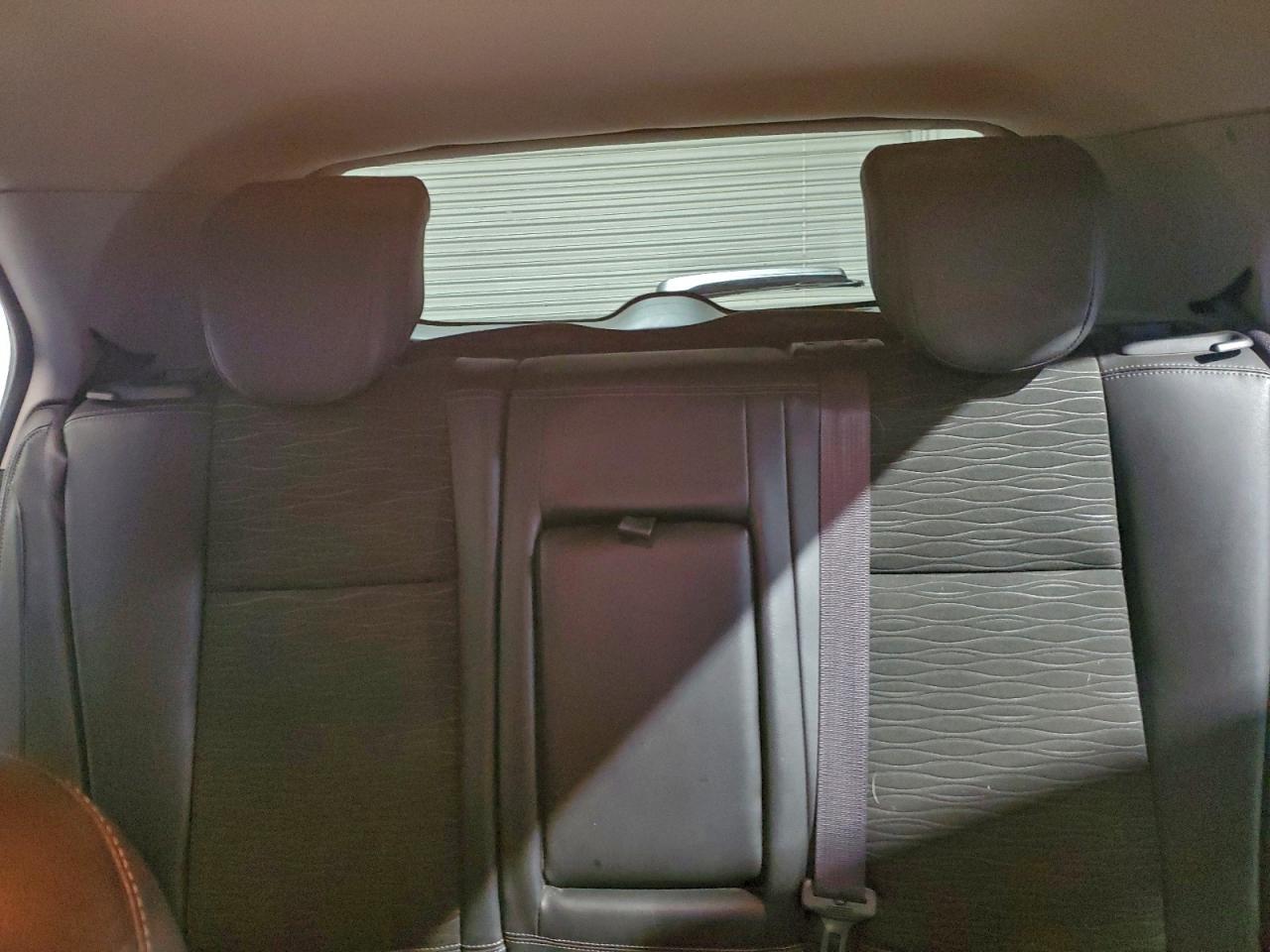 2015 Buick Encore VIN: KL4CJASB8FB248468 Lot: 95906645